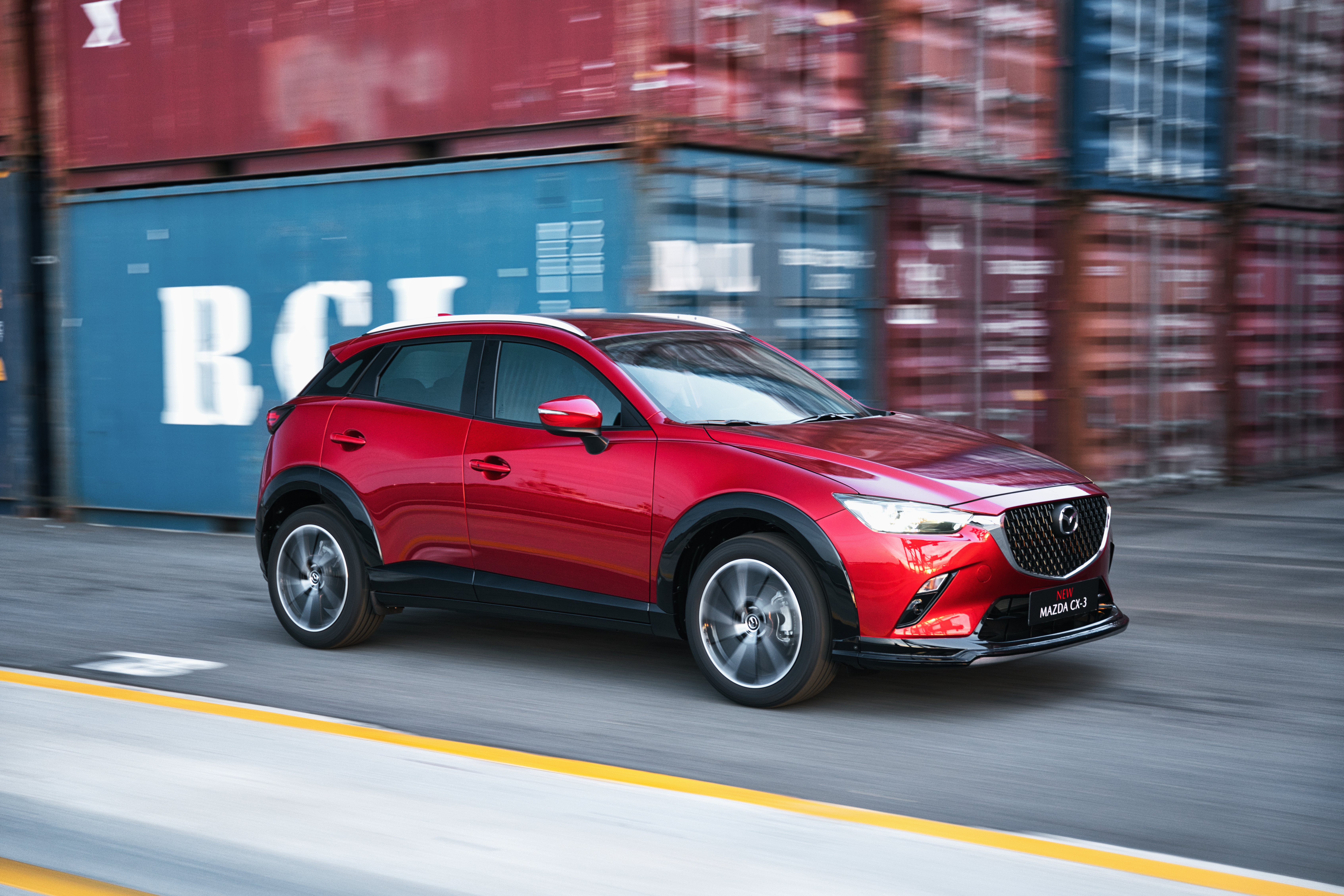 Bản Sao Của Mazda Newcx 3 2025 119